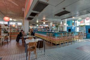 Kajola -A Beautifull Mess - Jolanda Kruse