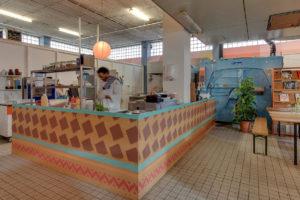 Kajola -A Beautifull Mess - Jolanda Kruse 09