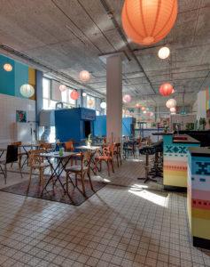 Kajola -A Beautifull Mess - Jolanda Kruse