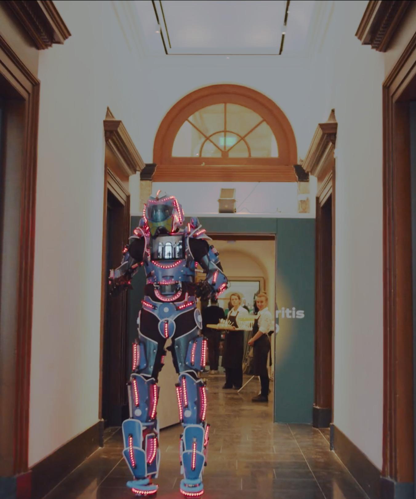 Kajola-Partners_Amerpodia