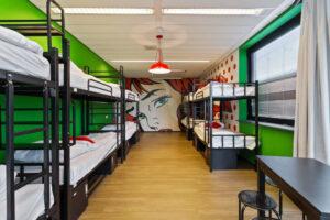 Kajola-Partners_Hostelle