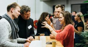 Kajola-Partners_Kitchen Republic