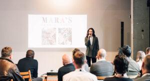 Kajola-Partners_Kitchen Republic