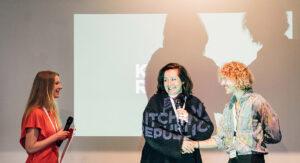 Kajola-Partners_Kitchen Republic