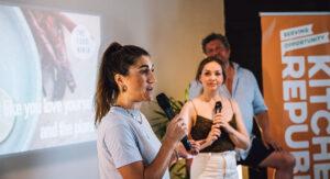 Kajola-Partners_Kitchen Republic