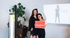 Kajola-Partners_Kitchen Republic