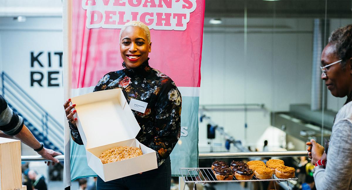 Kajola-Partners_Kitchen Republic