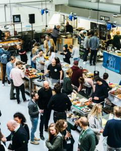 Kajola-Partners_Kitchen Republic