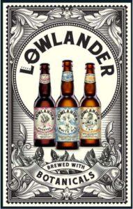 Kajola-Partners_Lowlander-Beer