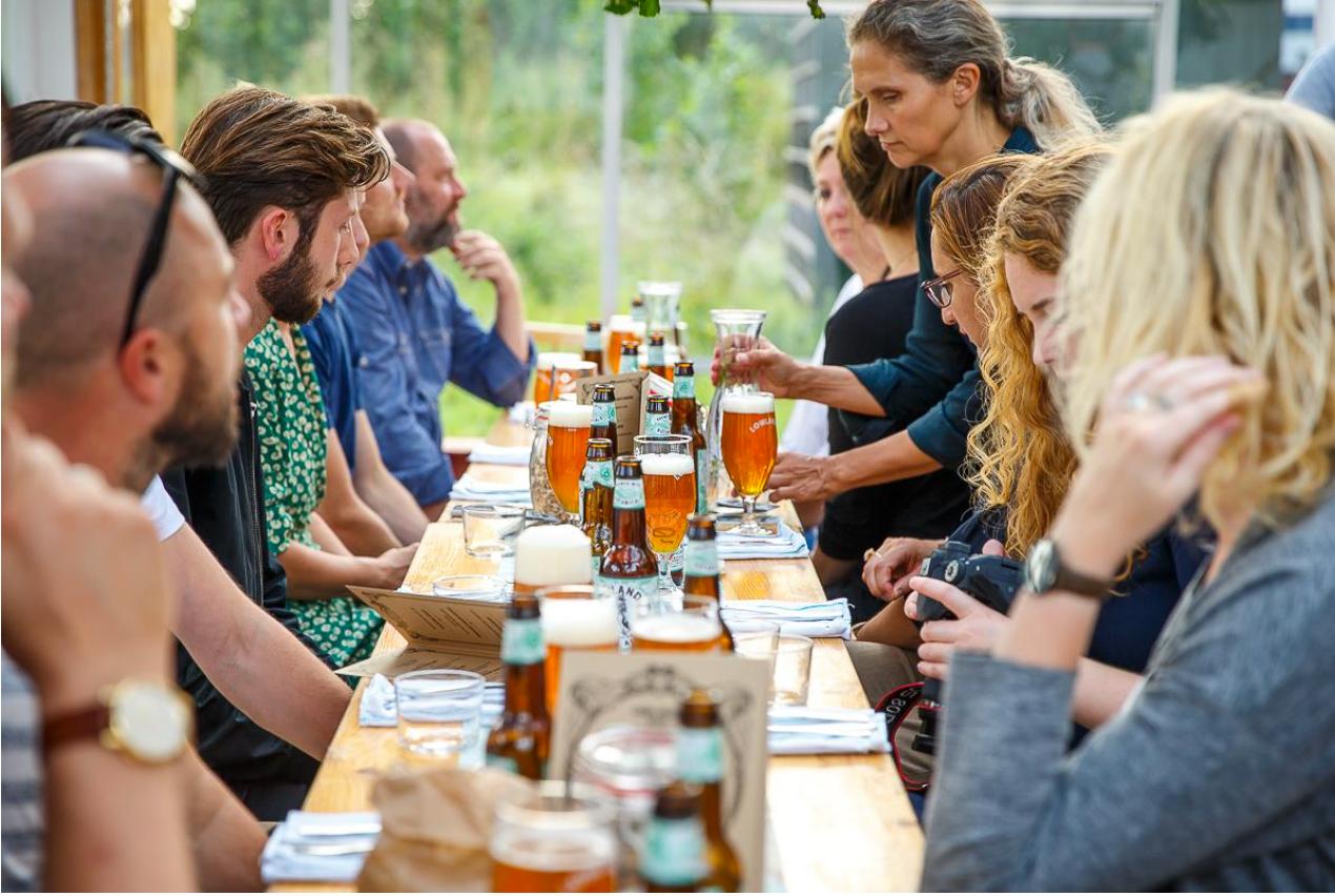 Kajola-Partners_Lowlander-Beer