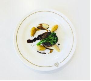 Kajola-Partners_QE2 Dubai