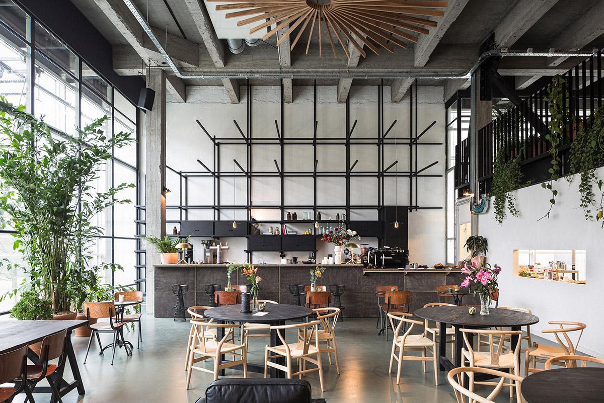 Kajola-partnerships-fosbury-and-sons