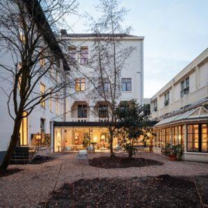 Kajola-partnerships-fosbury-and-sons