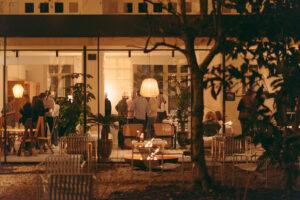 Kajola-partnerships-fosbury-and-sons-Launch event