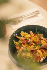 Kajola-partnerships-fosbury-and-sons-Lunch lobby prinsengracht