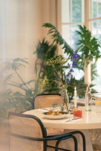 Kajola-partnerships-fosbury-and-sons-Lunch lobby prinsengracht