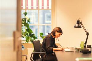 Kajola-partnerships-fosbury-and-sons-prinsengracht memberships