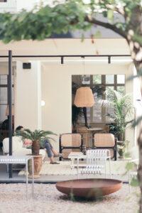 Kajola-partnerships-fosbury-and-sons-tuin-prinsengracht