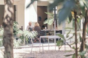 Kajola-partnerships-fosbury-and-sons-tuin-prinsengracht