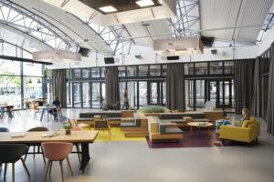 Kajola_Partners_The Stundent Hotel_BazaarOfIdeas_03