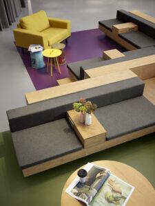 Kajola_Partners_The Stundent Hotel_BazaarOfIdeas_03