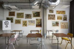 Kajola_Partners_The Stundent Hotel_BazaarOfIdeas_05