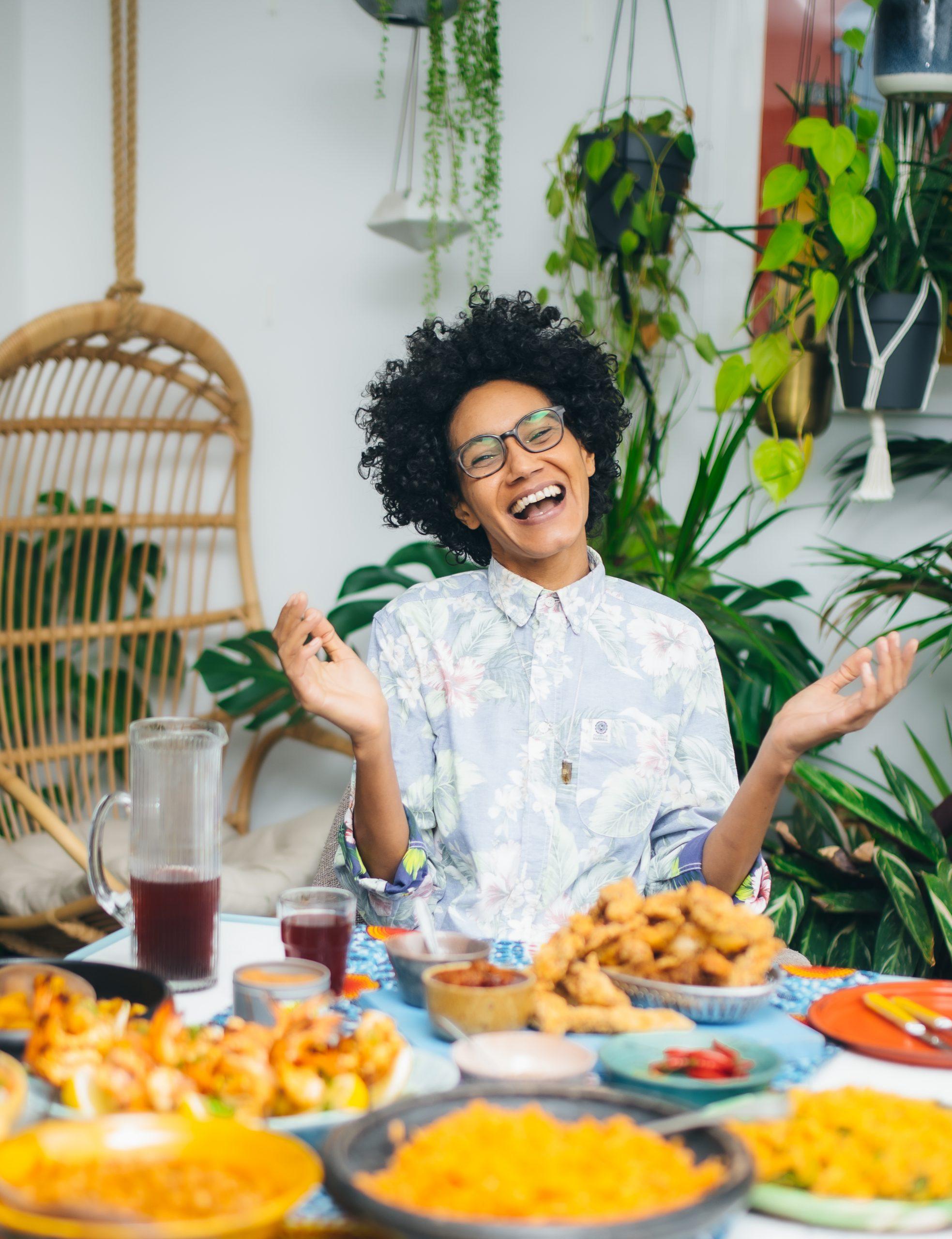 Kajola-Partners_Zoesspicehouse