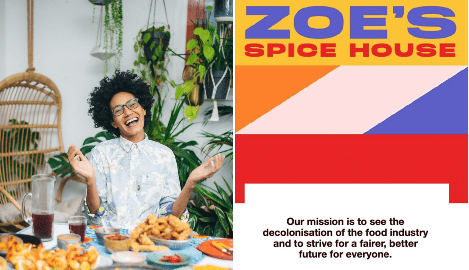 Kajola-Partners_Zoesspicehouse