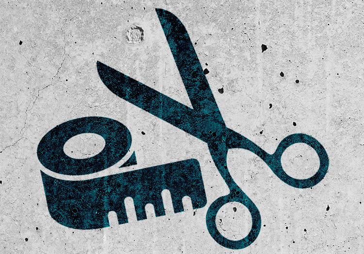 Kajola Guidance Hub Bespoke