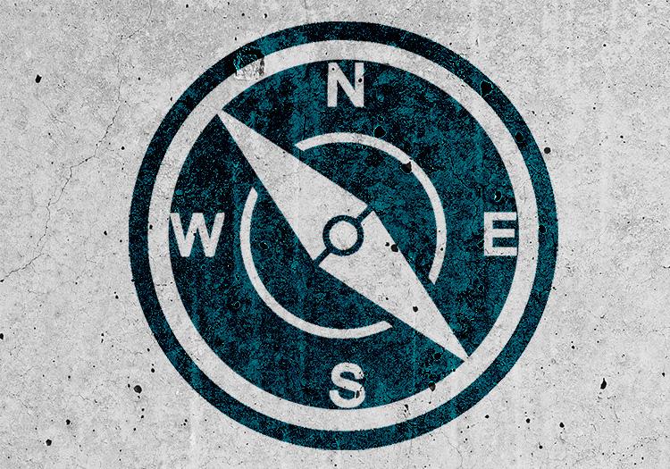 Kajola Guidance Hub Guidance