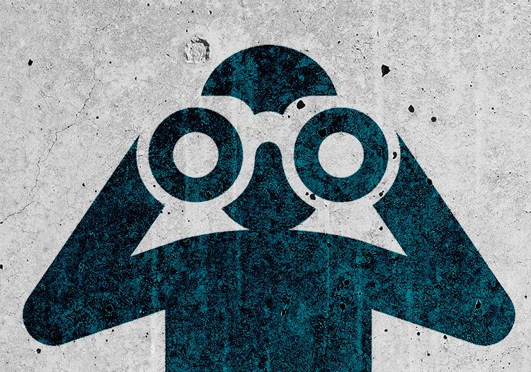 Kajola_Menu Quickscan