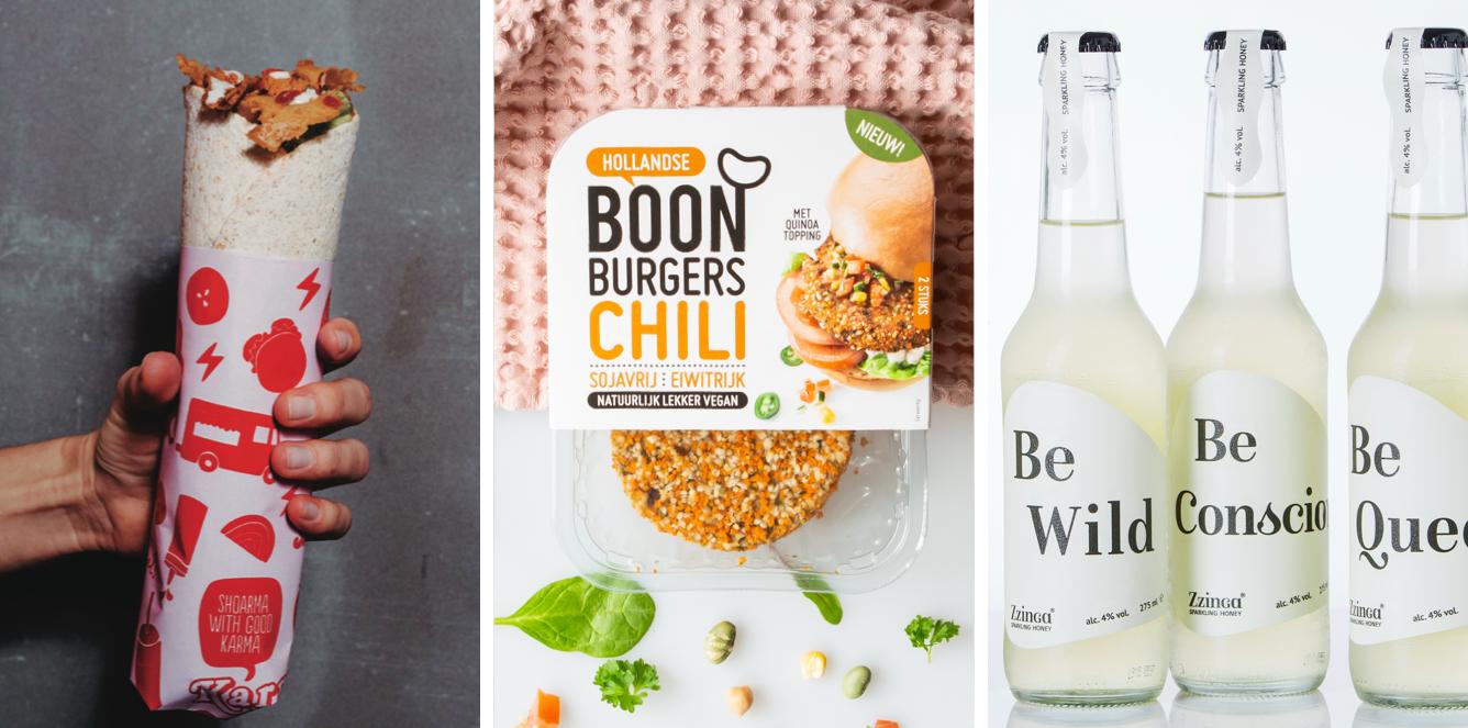 Kajola Partners Impact Hub