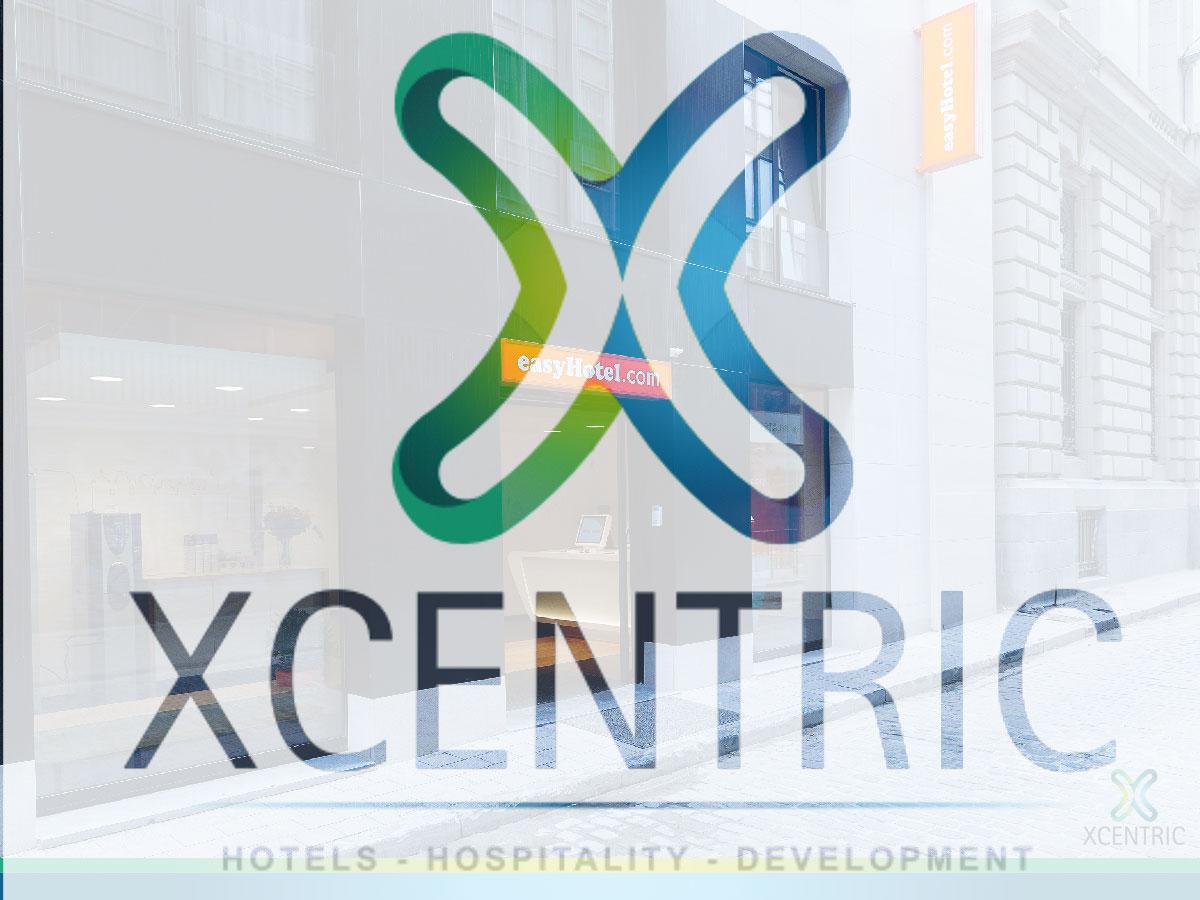 Xcentric Hotel Group