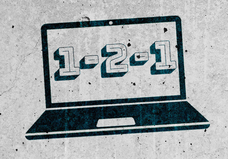 Kajola Guidance Hub 1-2-1 session