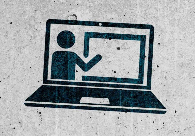 Kajola Guidance Hub Workshop